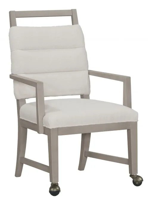 Fairfield Furniture 8860-A2 Sasha Arm Chair Fairfield Furniture 8860-A2 Sasha Arm Chair