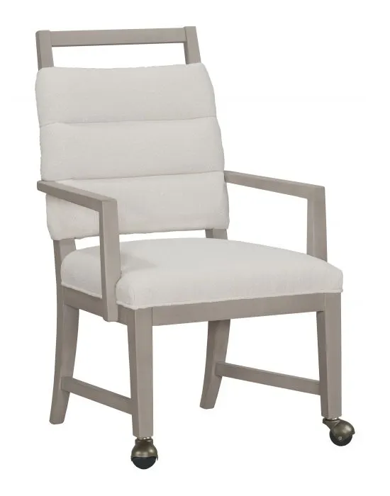 Fairfield Furniture 8860-A2 Sasha Arm Chair Fairfield Furniture 8860-A2 Sasha Arm Chair