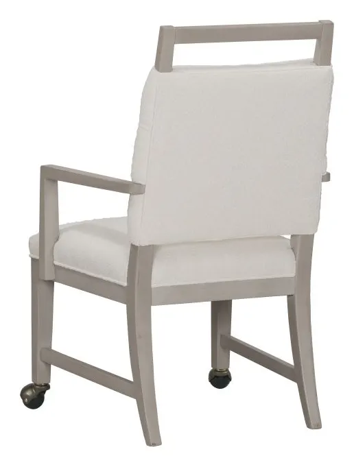 Fairfield Furniture 8860-A2 Sasha Arm Chair Fairfield Furniture 8860-A2 Sasha Arm Chair