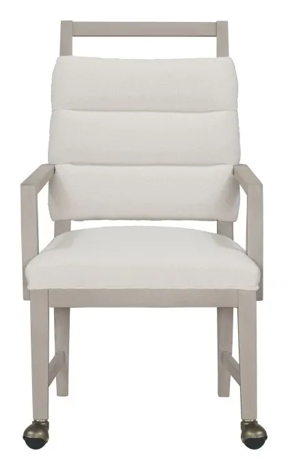 Fairfield Furniture 8860-A2 Sasha Arm Chair Fairfield Furniture 8860-A2 Sasha Arm Chair