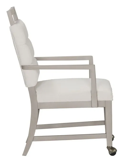 Fairfield Furniture 8860-A2 Sasha Arm Chair Fairfield Furniture 8860-A2 Sasha Arm Chair