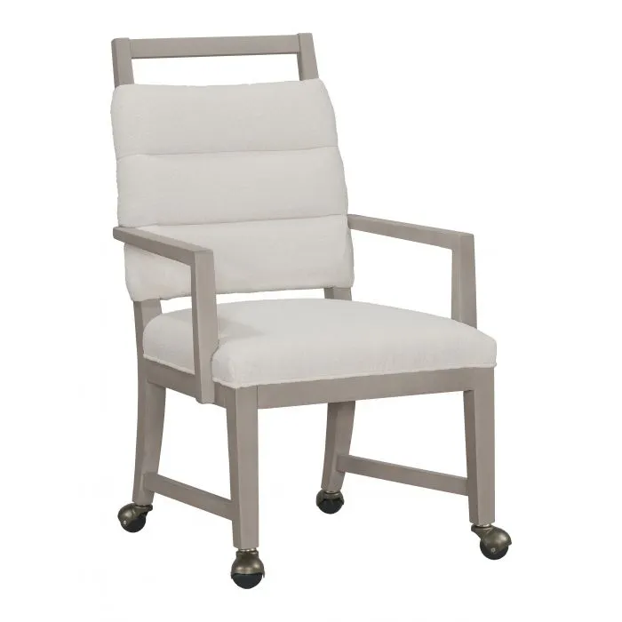 Fairfield Furniture 8860-A4 Sasha Arm Chair