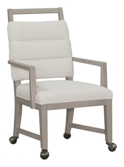 Fairfield Furniture 8860-A4 Sasha Arm Chair Fairfield Furniture 8860-A4 Sasha Arm Chair