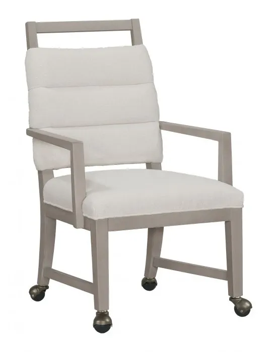 Fairfield Furniture 8860-A4 Sasha Arm Chair Fairfield Furniture 8860-A4 Sasha Arm Chair