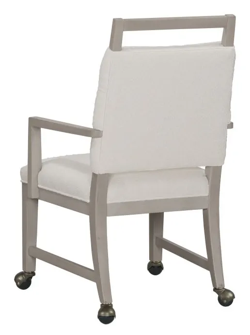 Fairfield Furniture 8860-A4 Sasha Arm Chair Fairfield Furniture 8860-A4 Sasha Arm Chair