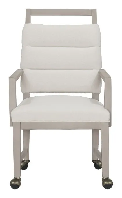 Fairfield Furniture 8860-A4 Sasha Arm Chair Fairfield Furniture 8860-A4 Sasha Arm Chair