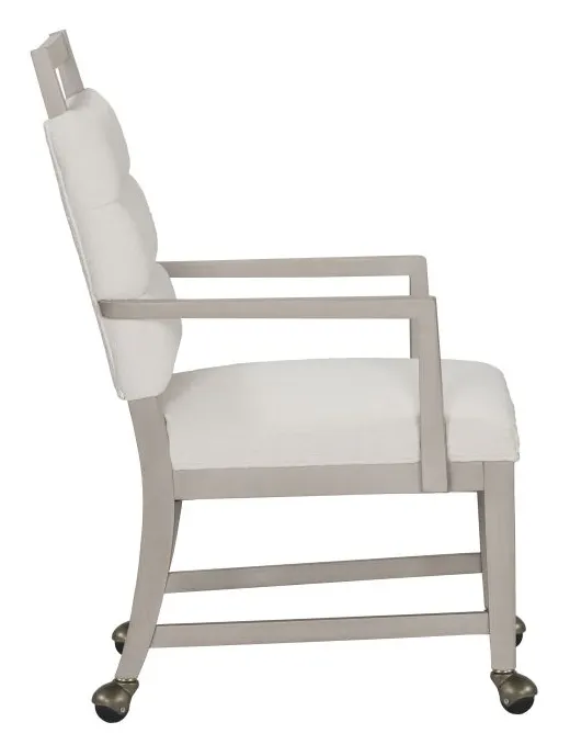 Fairfield Furniture 8860-A4 Sasha Arm Chair Fairfield Furniture 8860-A4 Sasha Arm Chair