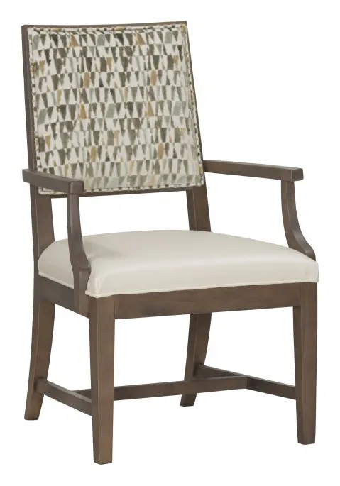 Fairfield Furniture 8862-04 Portia Arm Chair Fairfield Furniture 8862-04 Portia Arm Chair