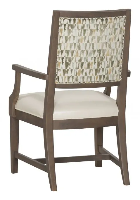Fairfield Furniture 8862-04 Portia Arm Chair Fairfield Furniture 8862-04 Portia Arm Chair