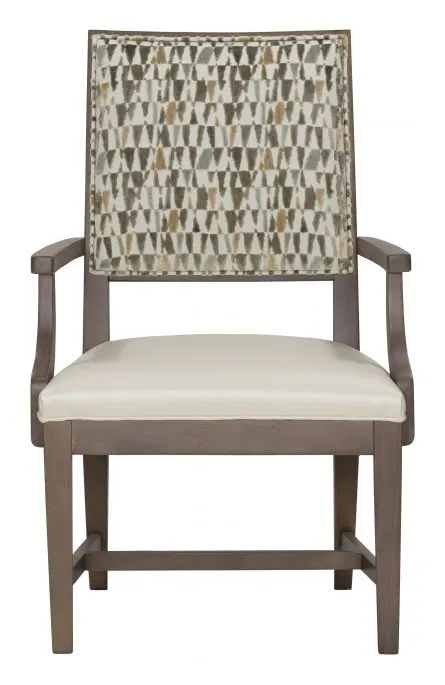 Fairfield Furniture 8862-04 Portia Arm Chair Fairfield Furniture 8862-04 Portia Arm Chair