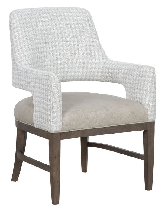 Fairfield Furniture 8865-04 Josie Grande Arm Chair Fairfield Furniture 8865-04 Josie Grande Arm Chair