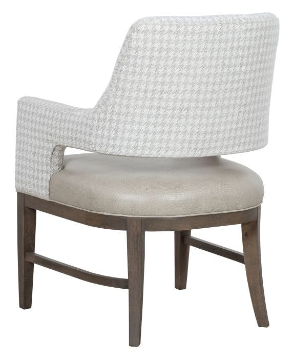 Fairfield Furniture 8865-04 Josie Grande Arm Chair Fairfield Furniture 8865-04 Josie Grande Arm Chair