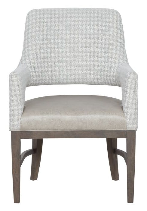 Fairfield Furniture 8865-04 Josie Grande Arm Chair Fairfield Furniture 8865-04 Josie Grande Arm Chair