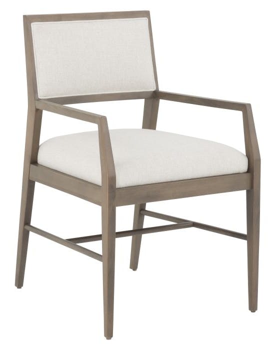 Fairfield Furniture 8866-04 Garth Arm Chair Fairfield Furniture 8866-04 Garth Arm Chair