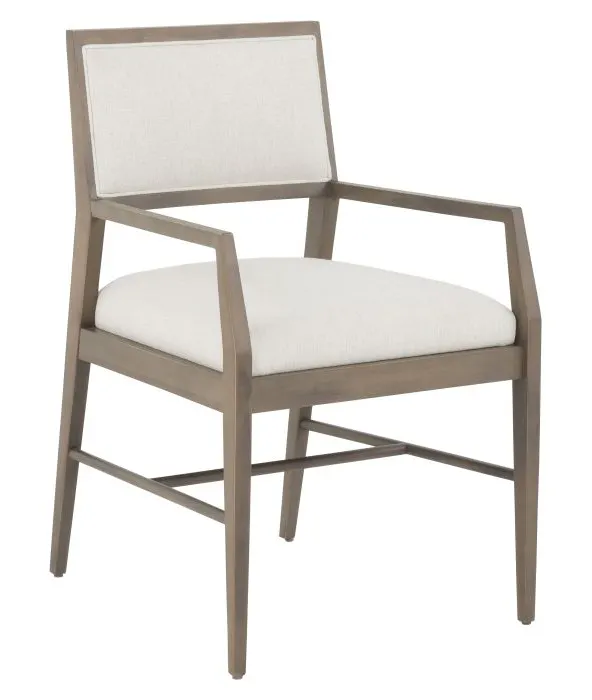 Fairfield Furniture 8866-04 Garth Arm Chair Fairfield Furniture 8866-04 Garth Arm Chair