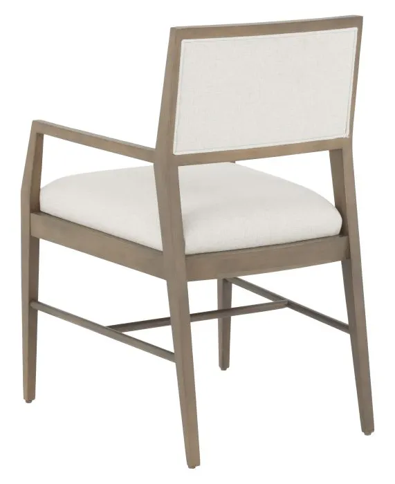 Fairfield Furniture 8866-04 Garth Arm Chair Fairfield Furniture 8866-04 Garth Arm Chair