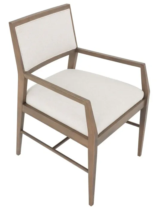 Fairfield Furniture 8866-04 Garth Arm Chair Fairfield Furniture 8866-04 Garth Arm Chair