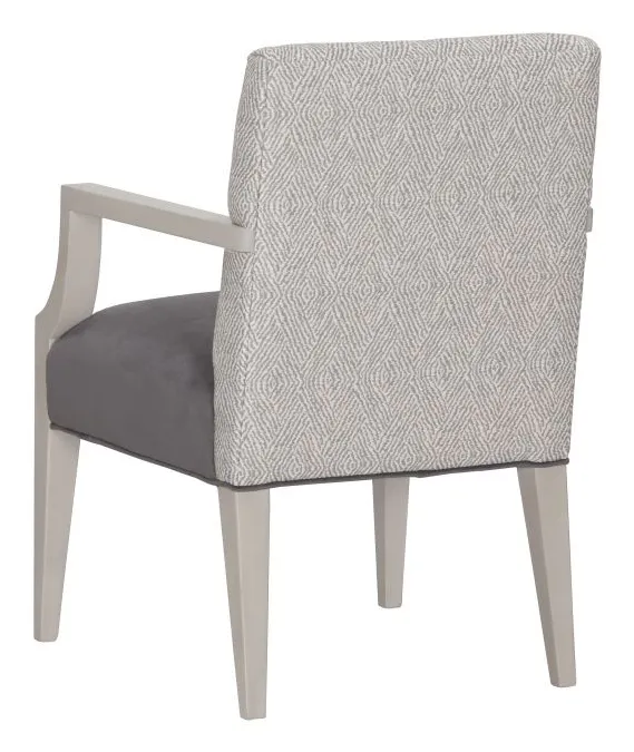 Fairfield Furniture 8868-04 Sidda Arm Chair Fairfield Furniture 8868-04 Sidda Arm Chair
