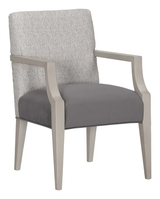Fairfield Furniture 8868-04 Sidda Arm Chair Fairfield Furniture 8868-04 Sidda Arm Chair