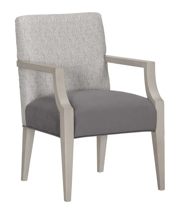 Fairfield Furniture L-8868-04 Sidda Arm Chair Fairfield Furniture L-8868-04 Sidda Arm Chair