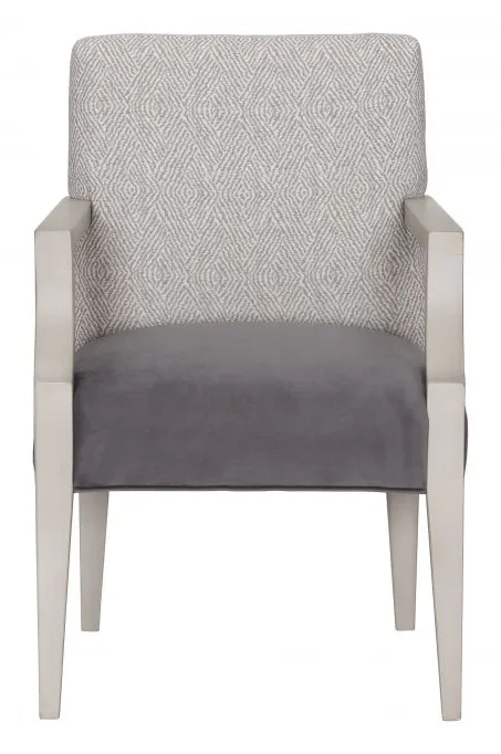 Fairfield Furniture L-8868-04 Sidda Arm Chair Fairfield Furniture L-8868-04 Sidda Arm Chair