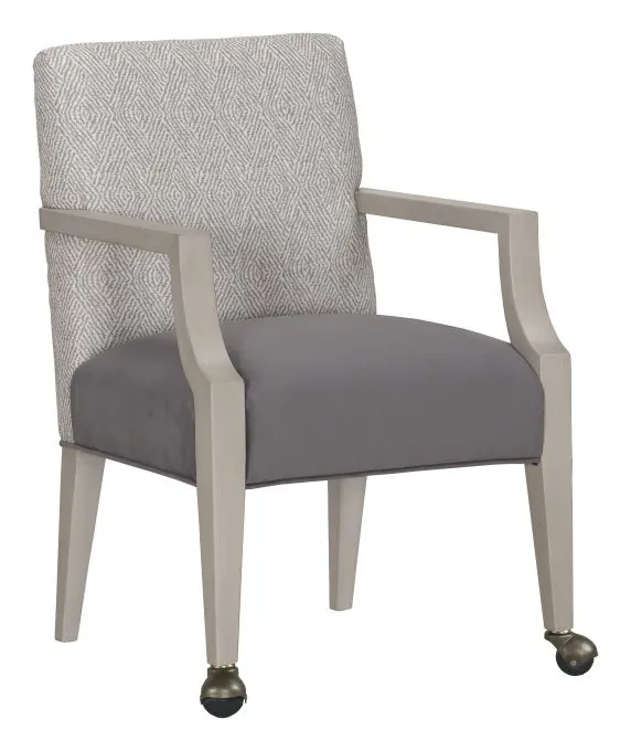 Fairfield Furniture 8868-A2 Sidda Arm Chair Fairfield Furniture 8868-A2 Sidda Arm Chair