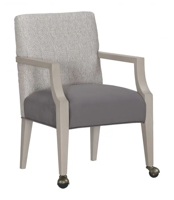 Fairfield Furniture 8868-A2 Sidda Arm Chair Fairfield Furniture 8868-A2 Sidda Arm Chair