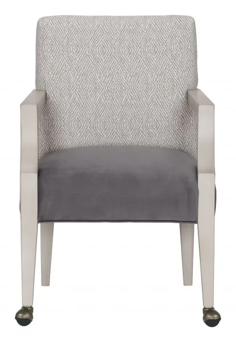 Fairfield Furniture 8868-A2 Sidda Arm Chair Fairfield Furniture 8868-A2 Sidda Arm Chair