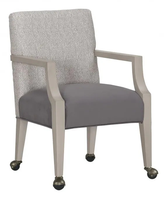 Fairfield Furniture 8868-A4 Sidda Arm Chair Fairfield Furniture 8868-A4 Sidda Arm Chair