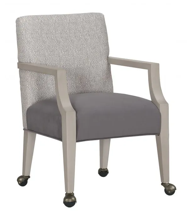 Fairfield Furniture 8868-A4 Sidda Arm Chair Fairfield Furniture 8868-A4 Sidda Arm Chair
