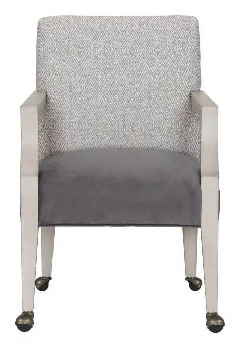 Fairfield Furniture 8868-A4 Sidda Arm Chair Fairfield Furniture 8868-A4 Sidda Arm Chair