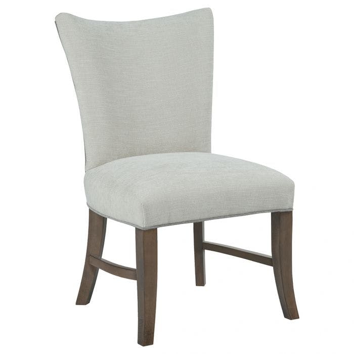 Fairfield Furniture L-8869-05 Casey Side Chair
