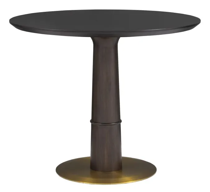 Fairfield Furniture 8870-36 Dining Table Fairfield Furniture 8870-36 Dining Table