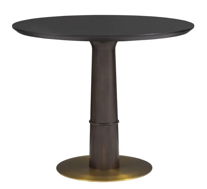 Fairfield Furniture 8870-36 Dining Table Fairfield Furniture 8870-36 Dining Table