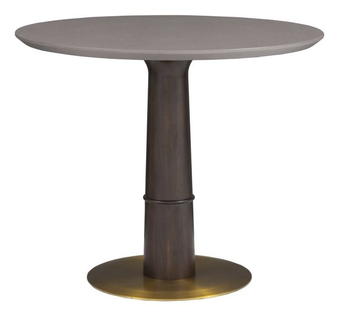 Fairfield Furniture 8871-36 Westwood Dining Table Fairfield Furniture 8871-36 Westwood Dining Table