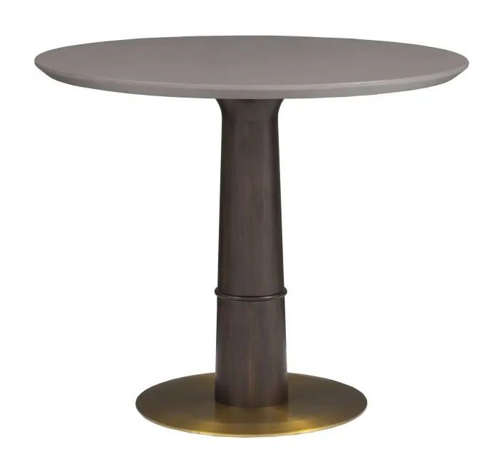 Fairfield Furniture 8871-36 Westwood Dining Table Fairfield Furniture 8871-36 Westwood Dining Table