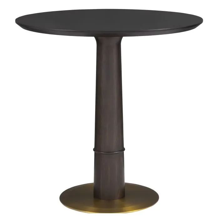 Fairfield Furniture 8873-36 Counter Height Table