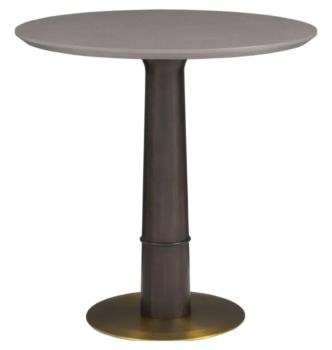 Fairfield Furniture 8874-36 Counter Height Table Fairfield Furniture 8874-36 Counter Height Table