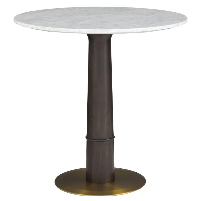 Fairfield Furniture 8875-36 Dining Table