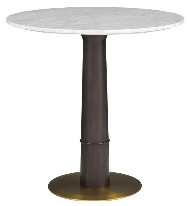Fairfield Furniture 8875-36 Dining Table Fairfield Furniture 8875-36 Dining Table