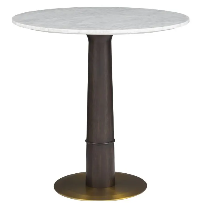 Fairfield Furniture 8875-36 Dining Table Fairfield Furniture 8875-36 Dining Table