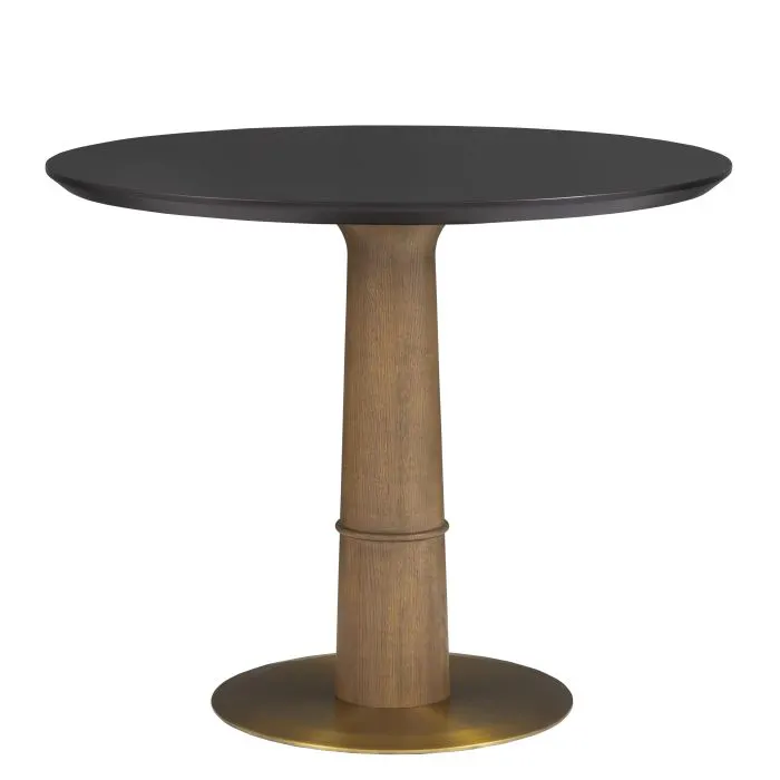 Fairfield Furniture 8876-36 Provence Dining Table
