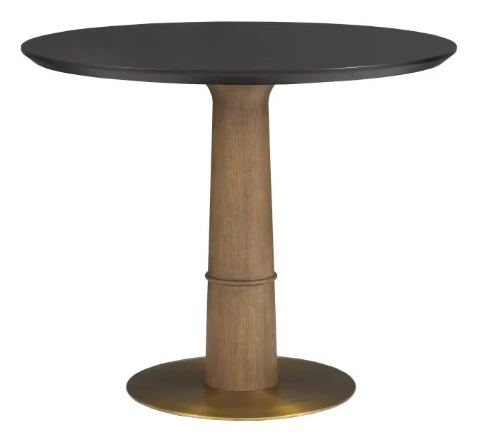 Fairfield Furniture 8876-36 Provence Dining Table Fairfield Furniture 8876-36 Provence Dining Table