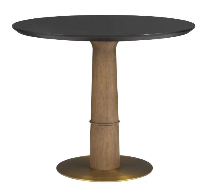Fairfield Furniture 8876-36 Provence Dining Table Fairfield Furniture 8876-36 Provence Dining Table