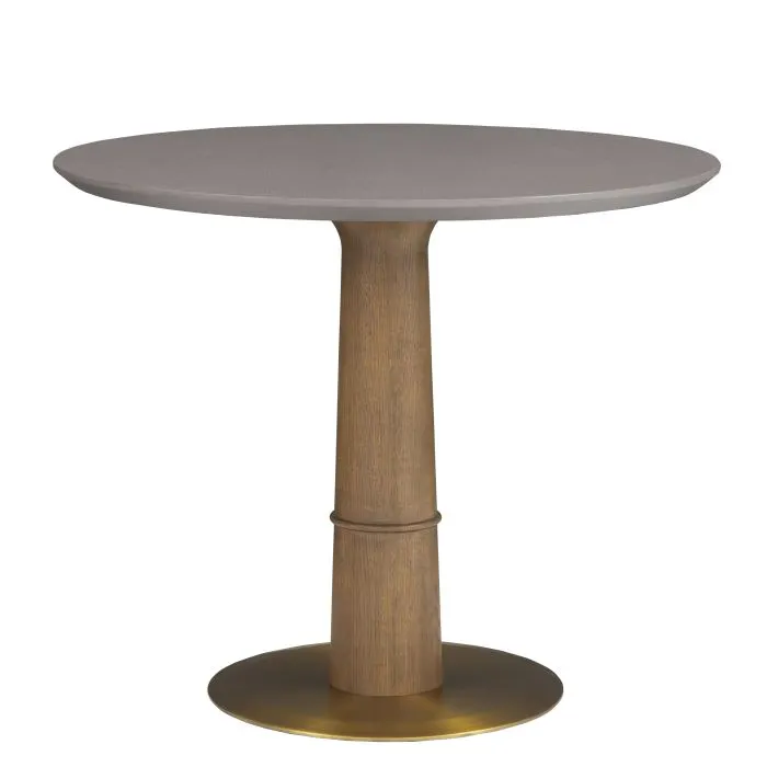 Fairfield Furniture 8877-36 Dining Table