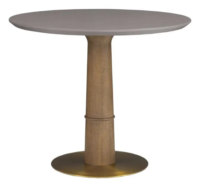 Fairfield Furniture 8877-36 Dining Table Fairfield Furniture 8877-36 Dining Table