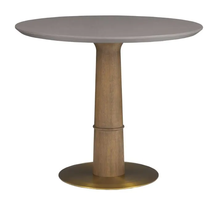 Fairfield Furniture 8877-36 Dining Table Fairfield Furniture 8877-36 Dining Table