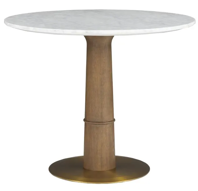 Fairfield Furniture 8878-36 Dining Table Fairfield Furniture 8878-36 Dining Table