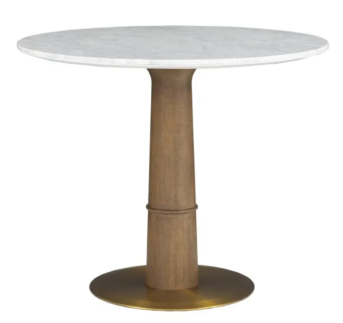 Fairfield Furniture 8878-36 Dining Table Fairfield Furniture 8878-36 Dining Table