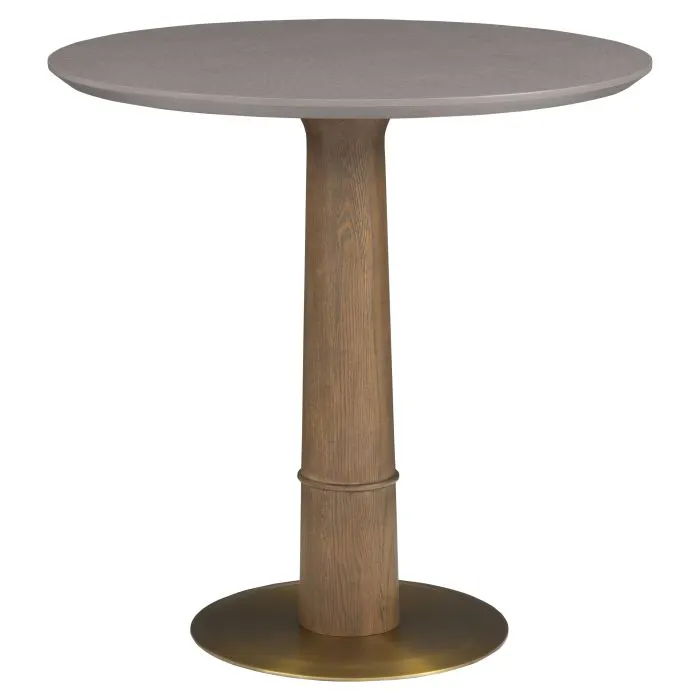 Fairfield Furniture 8880-36 Counter Height Table
